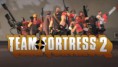 /album/fotogaleria/teamfortress2-jpg/