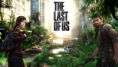 /album/fotogaleria/thelastofuswallpaper-png/