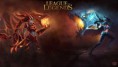 /album/fotogaleria/league-of-legends-wallpaper-1920x1080-42374-jpg/